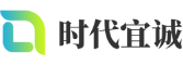 景泰县软件开发公司