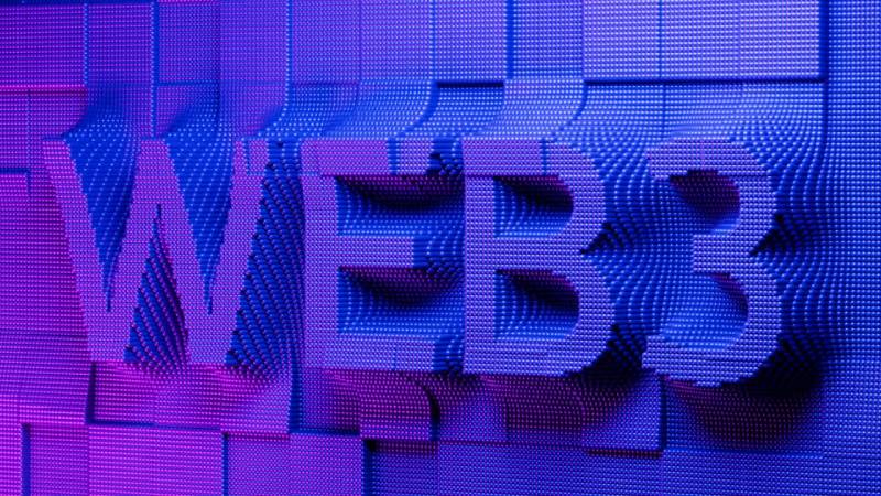 Java赋能:景泰县微信小程序开发的核心技能图谱构建