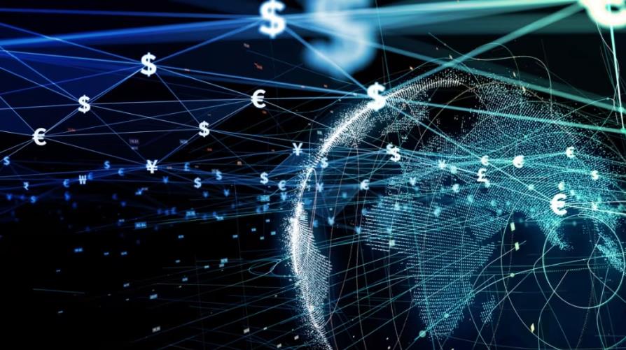景泰县系统开发：Scala与Java生态的融合之道——打造高效系统架构