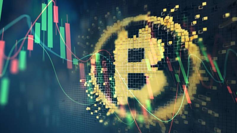 景泰县软件开发核心密码:CI/CD集成、可观测性与政策即代码的落地实践
