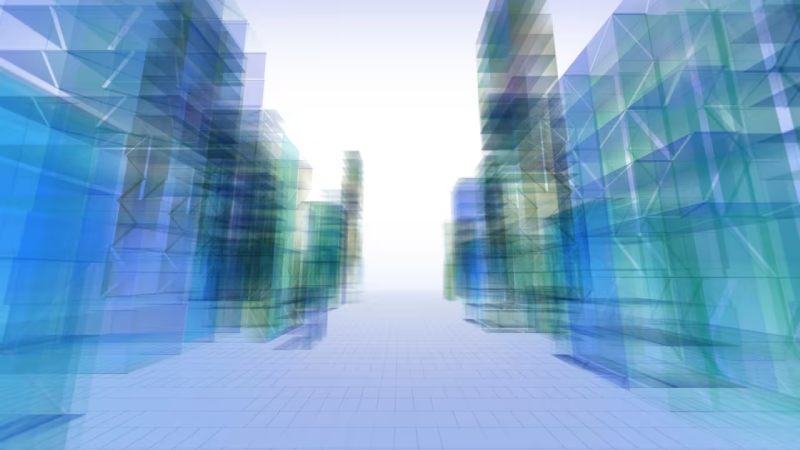 景泰县软件开发:如何精准选择合适的数据分析工具