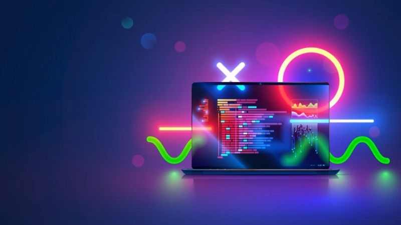 技术迭代浪潮下,景泰县国产化适配中Rust能否取代C++?AI场景的核心对比