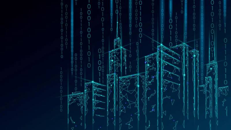 景泰县企业AI应用落地:C++驱动AI核心场景的技术价值解析