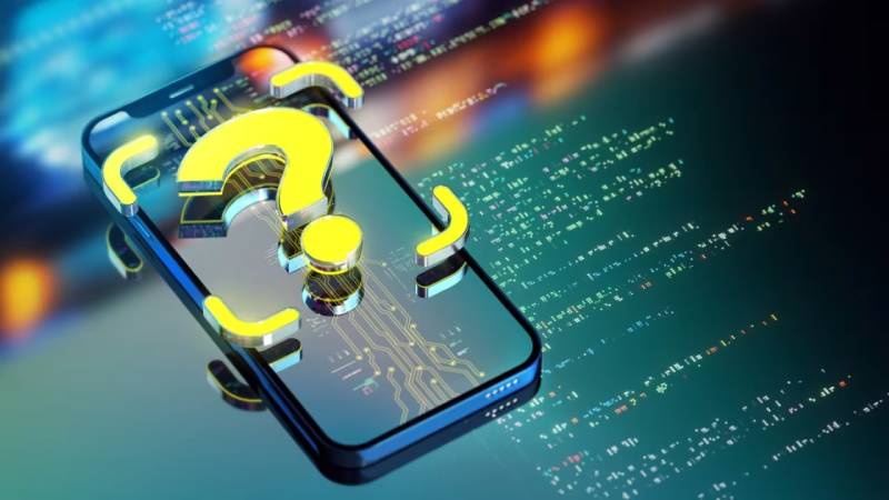 景泰县企业AI应用落地:核心策略与实战路径全解析