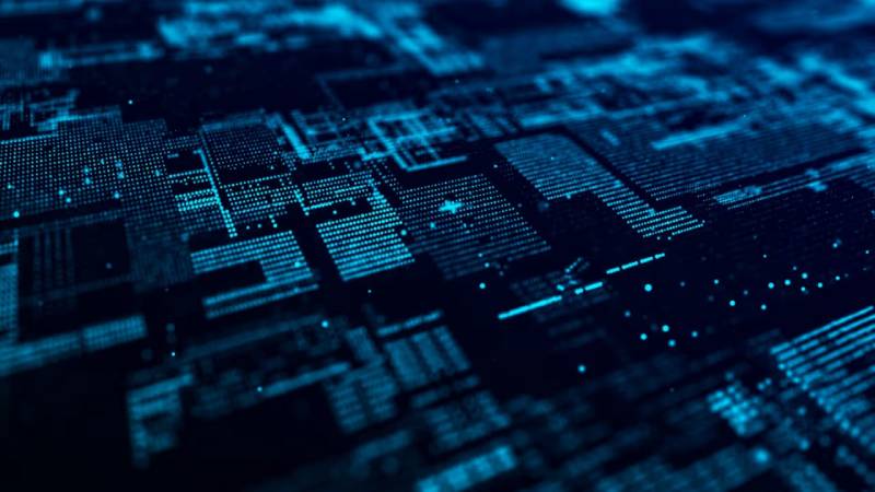 为什么DevOps是景泰县软件开发的核心方法论