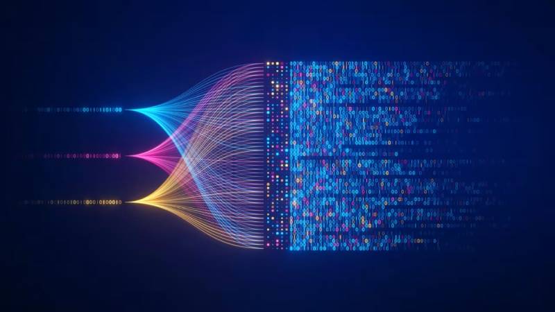 景泰县软件开发：解锁高性能应用的核心技术路径