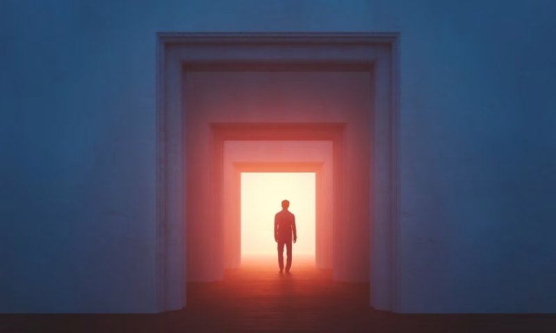 景泰县系统开发：未来开发团队需要哪些核心技能才能高效破局？
